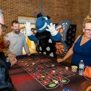 CasinoNight-185