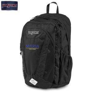 Bookstore: Items for Sale - Backpack