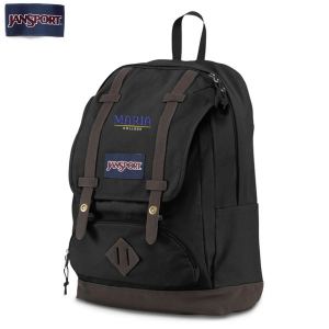 Bookstore: Items for Sale - Backpack