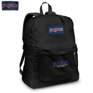 Bookstore: Items for Sale - Backpack