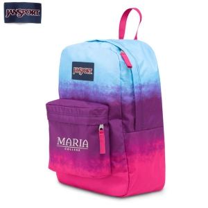 Bookstore: Items for Sale - Backpack