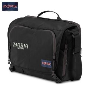 Bookstore: Items for Sale - Backpack