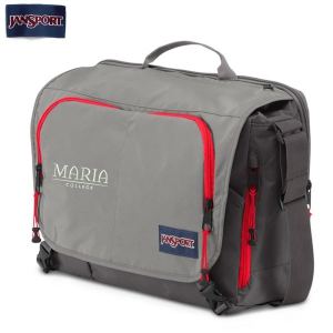 Bookstore: Items for Sale - Backpack