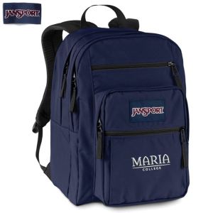 Bookstore: Items for Sale - Backpack