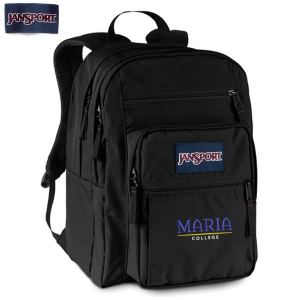 Bookstore: Items for Sale - Backpack