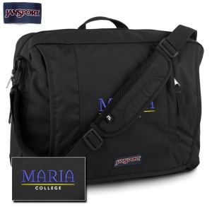 Bookstore: Items for Sale - Backpack