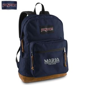Bookstore: Items for Sale - Backpack