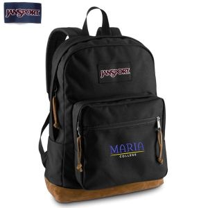 Bookstore: Items for Sale - Backpack