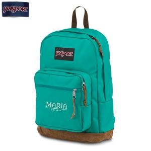 Bookstore: Items for Sale - Backpack