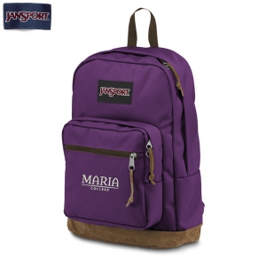 Bookstore: Items for Sale - Backpack