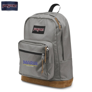 Bookstore: Items for Sale - Backpack