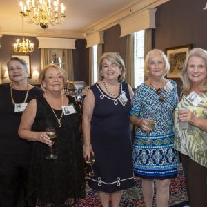 Class of 69 - 50th Reunion_0042