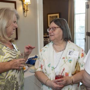 Class of 69 - 50th Reunion_0044