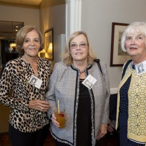 Class of 69 - 50th Reunion_0045