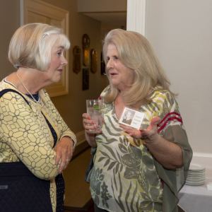 Class of 69 - 50th Reunion_0046