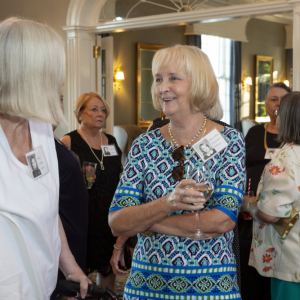 Class of 69 - 50th Reunion_0047