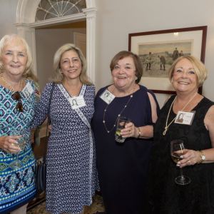 Class of 69 - 50th Reunion_0048