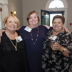 Class of 69 - 50th Reunion_0053