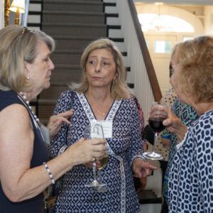 Class of 69 - 50th Reunion_0054