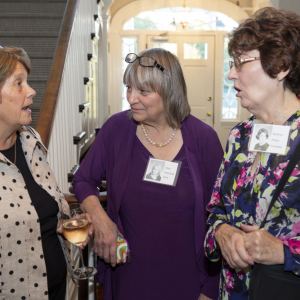 Class of 69 - 50th Reunion_0055