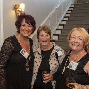 Class of 69 - 50th Reunion_0061