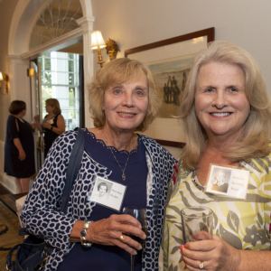 Class of 69 - 50th Reunion_0062
