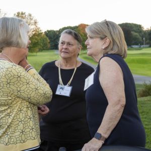Class of 69 - 50th Reunion_0069