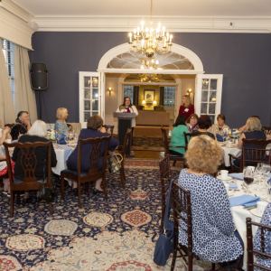 Class of 69 - 50th Reunion_0070