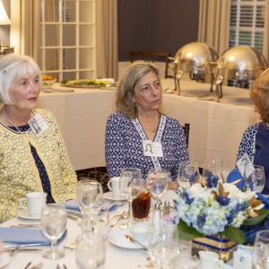 Class of 69 - 50th Reunion_0076