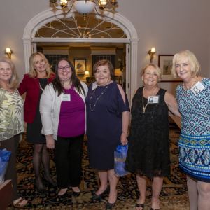 Class of 69 - 50th Reunion_0079