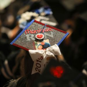 2019_Commencement399