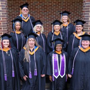 Commencement-0003