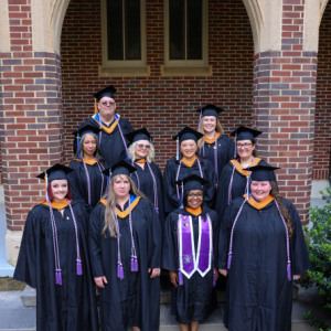 Commencement-0004
