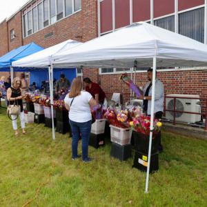Commencement-0006