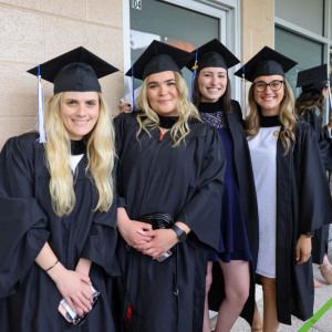 Commencement-0008