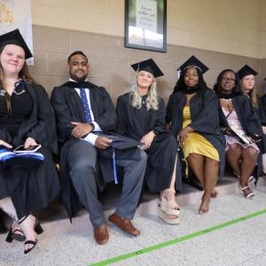 Commencement-0011