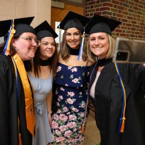 Commencement-0012