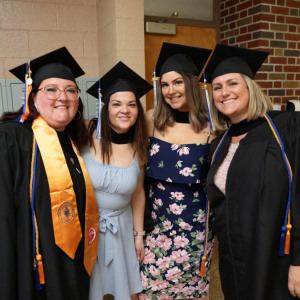 Commencement-0013