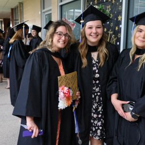 Commencement-0014