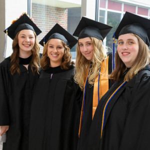Commencement-0018
