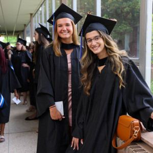 Commencement-0019