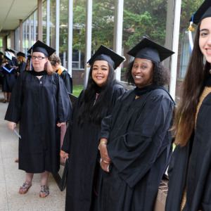 Commencement-0020