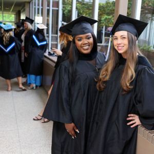 Commencement-0021