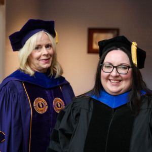 Commencement-0022
