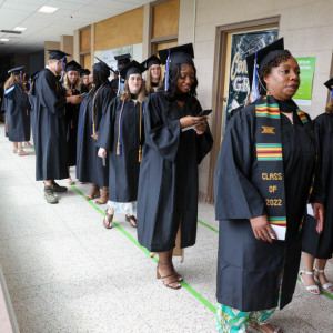 Commencement-0025