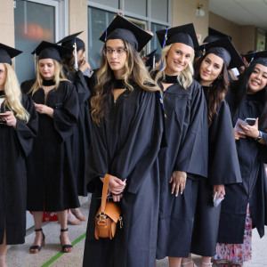 Commencement-0027