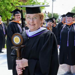Commencement-0028