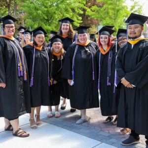 Commencement-0029