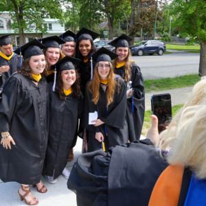 Commencement-0030
