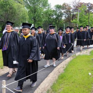 Commencement-0035
